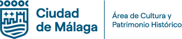 Área de Cultura del Ayto. Malaga